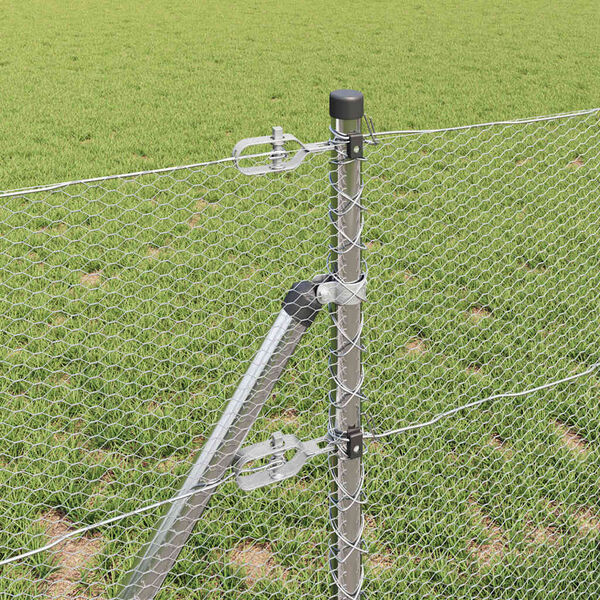 Produktbild 4 von 15 anzeigen