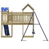 Produkt-Miniaturbild 5 von 11