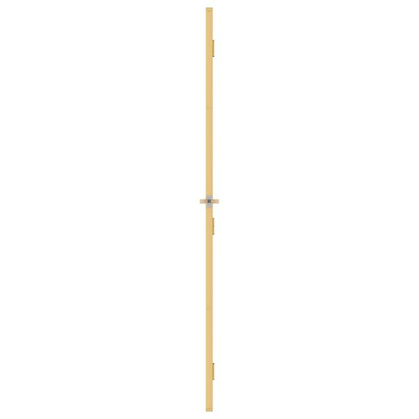 Produktbild 4 von 10 anzeigen