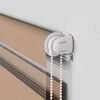 Produkt-Miniaturbild 10 von 16