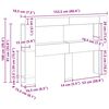 Produkt-Miniaturbild 10 von 10