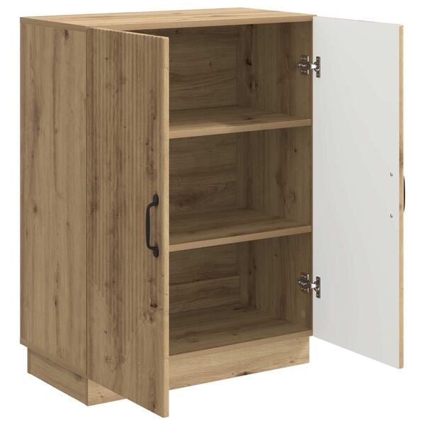 Produktbild 3 von 10 anzeigen