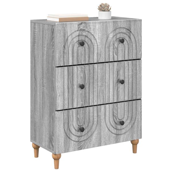 Produktbild 2 von 10 anzeigen