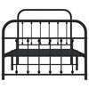 Produkt-Miniaturbild 6 von 9