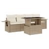 Beige_and_cream