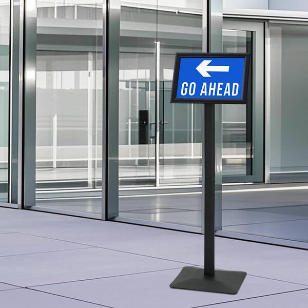 Produktbild 4 von 12 anzeigen