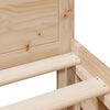 Produkt-Miniaturbild 11 von 13