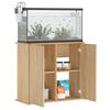 Produkt-Miniaturbild 4 von 12