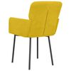 Produkt-Miniaturbild 6 von 9