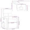 Produkt-Miniaturbild 16 von 16
