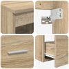 Produkt-Miniaturbild 7 von 12
