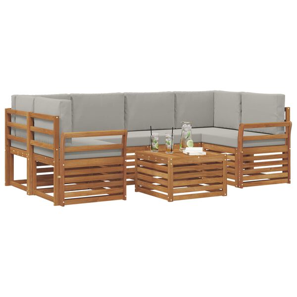 Produktbild 3 von 11 anzeigen