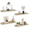 Produkt-Miniaturbild 4 von 10