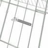 Produkt-Miniaturbild 8 von 12