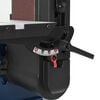 Produkt-Miniaturbild 6 von 8