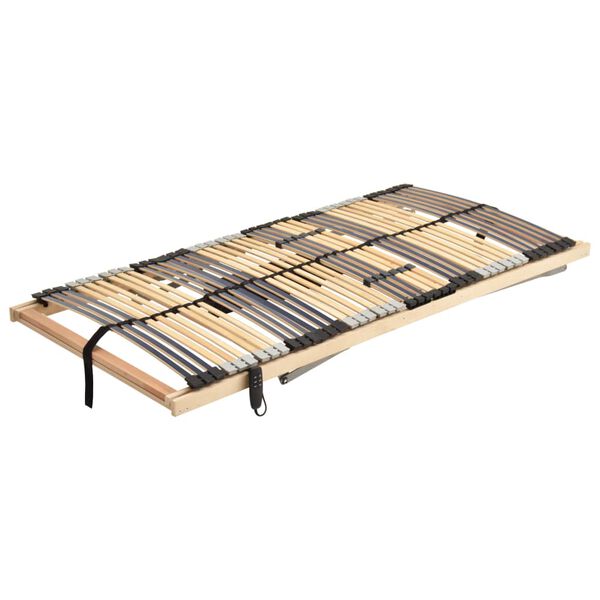 Produktbild 4 von 11 anzeigen