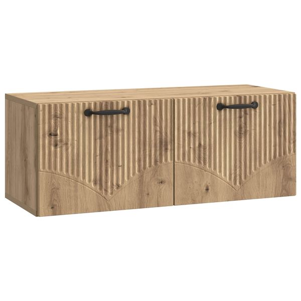 Produktbild 1 von 11 anzeigen