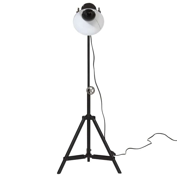 Produktbild 3 von 11 anzeigen