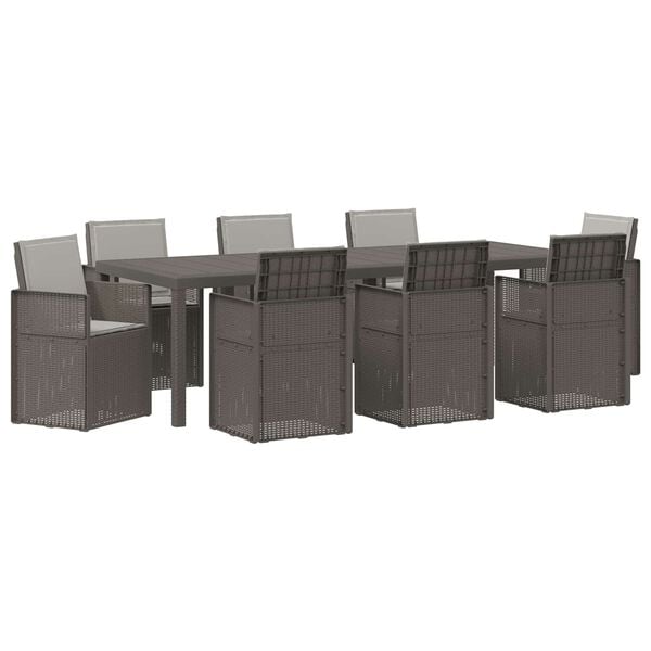 Produktbild 1 von 14 anzeigen