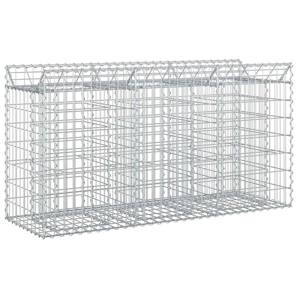 Produktbild 1 von 10 anzeigen