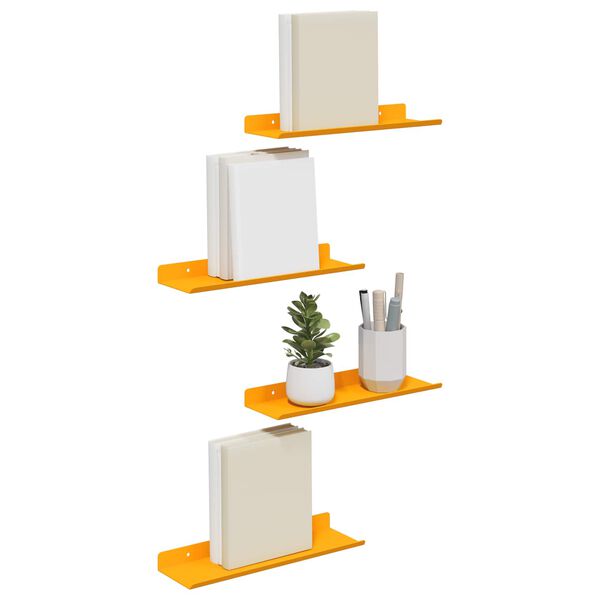 Produktbild 3 von 12 anzeigen