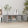 Produkt-Miniaturbild 3 von 10