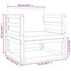Produkt-Miniaturbild 10 von 11