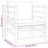 Produkt-Miniaturbild 11 von 13