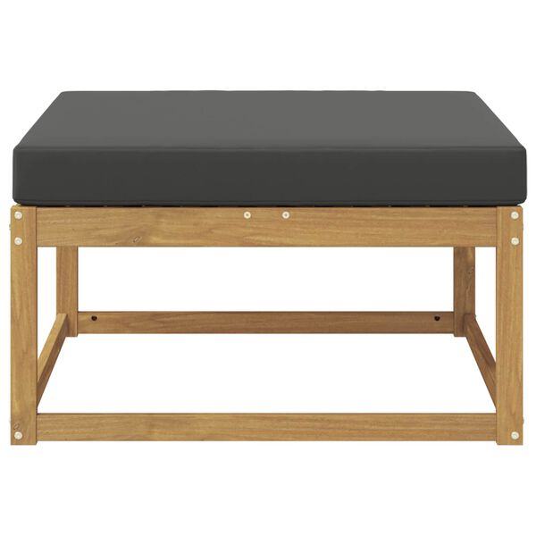 Produktbild 3 von 6 anzeigen