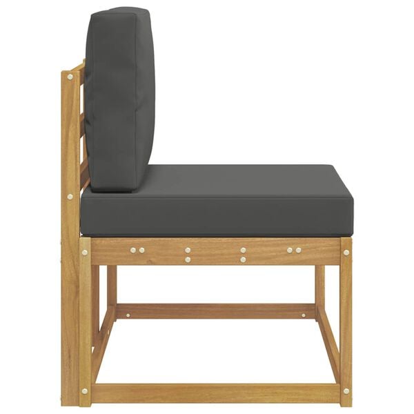 Produktbild 4 von 7 anzeigen