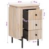 Produkt-Miniaturbild 13 von 13