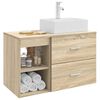 Produkt-Miniaturbild 3 von 10