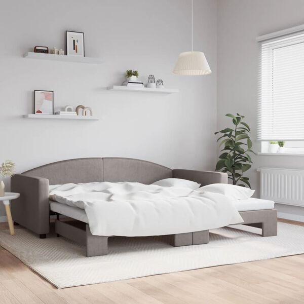 Produktbild 2 von 11 anzeigen