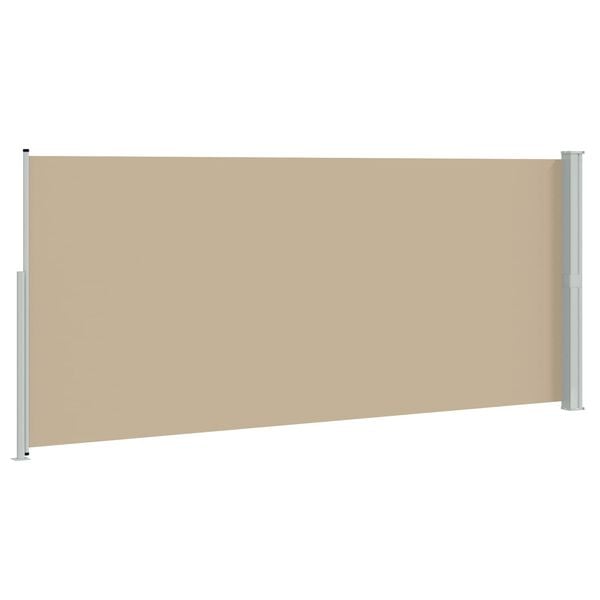 Produktbild 4 von 7 anzeigen