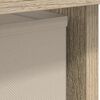 Produkt-Miniaturbild 10 von 13