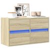 Produkt-Miniaturbild 2 von 15