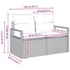 Produkt-Miniaturbild 18 von 20