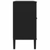 Produkt-Miniaturbild 7 von 11