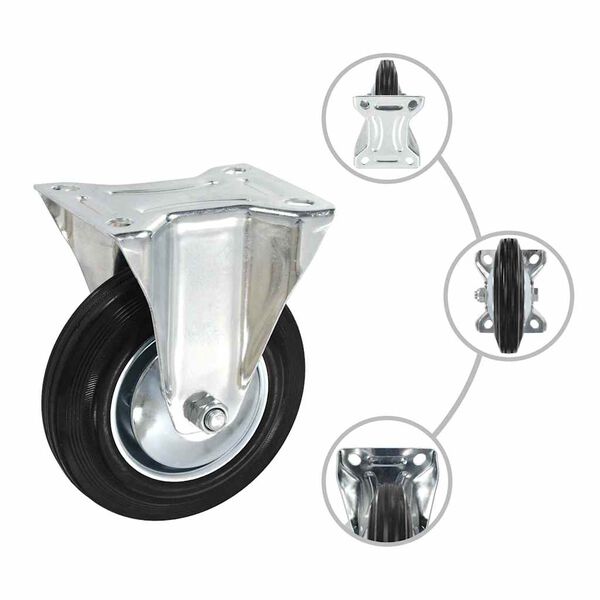 Produktbild 2 von 8 anzeigen