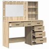 Produkt-Miniaturbild 7 von 15