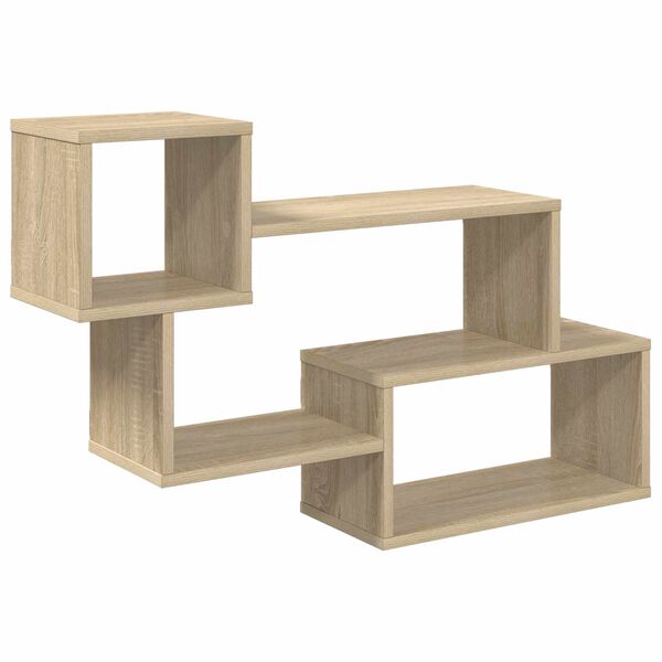 Produktbild 1 von 8 anzeigen
