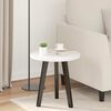Produkt-Miniaturbild 2 von 9