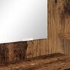 Produkt-Miniaturbild 11 von 14