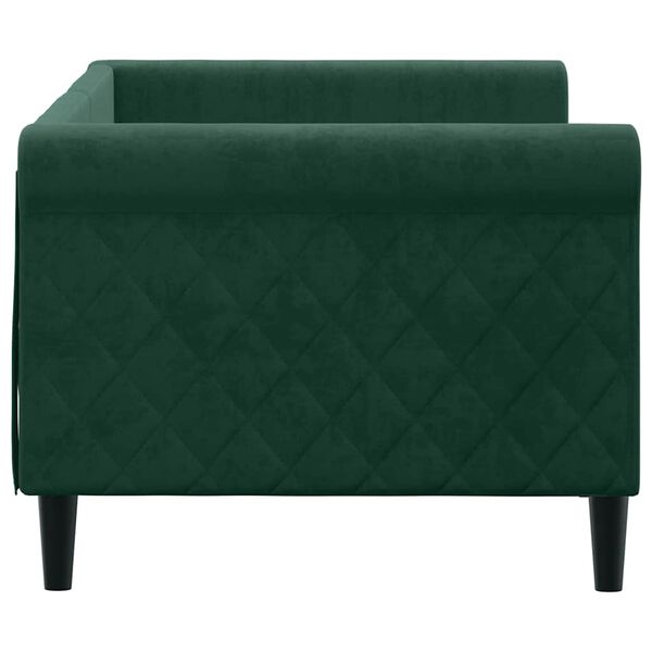 Produktbild 4 von 8 anzeigen