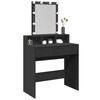 Produkt-Miniaturbild 4 von 19