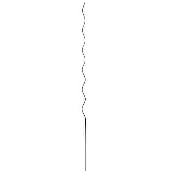 Produktbild 1 von 11 anzeigen