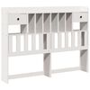Produkt-Miniaturbild 6 von 11