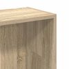 Produkt-Miniaturbild 7 von 11