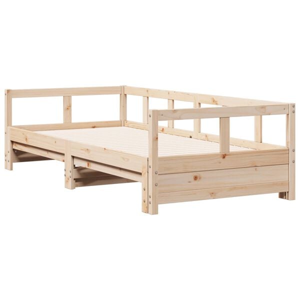 Produktbild 3 von 11 anzeigen