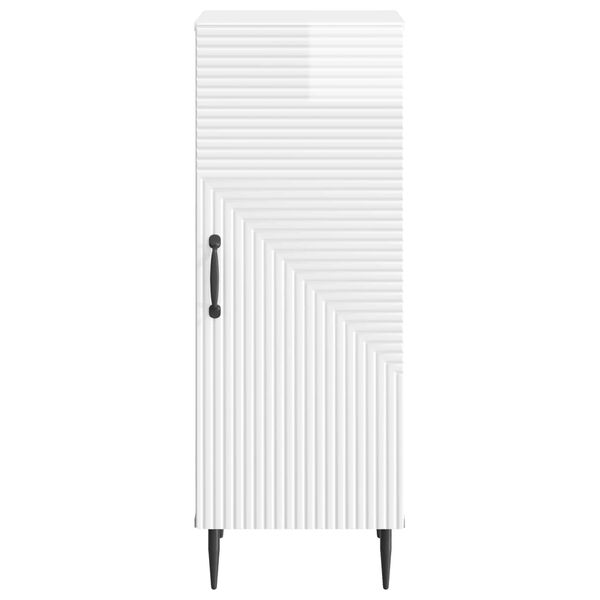 Produktbild 4 von 11 anzeigen